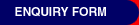 Enquiry Form